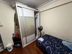 Blk 614 Woodlands Avenue 4 (Woodlands), HDB 4 Rooms #588894401
